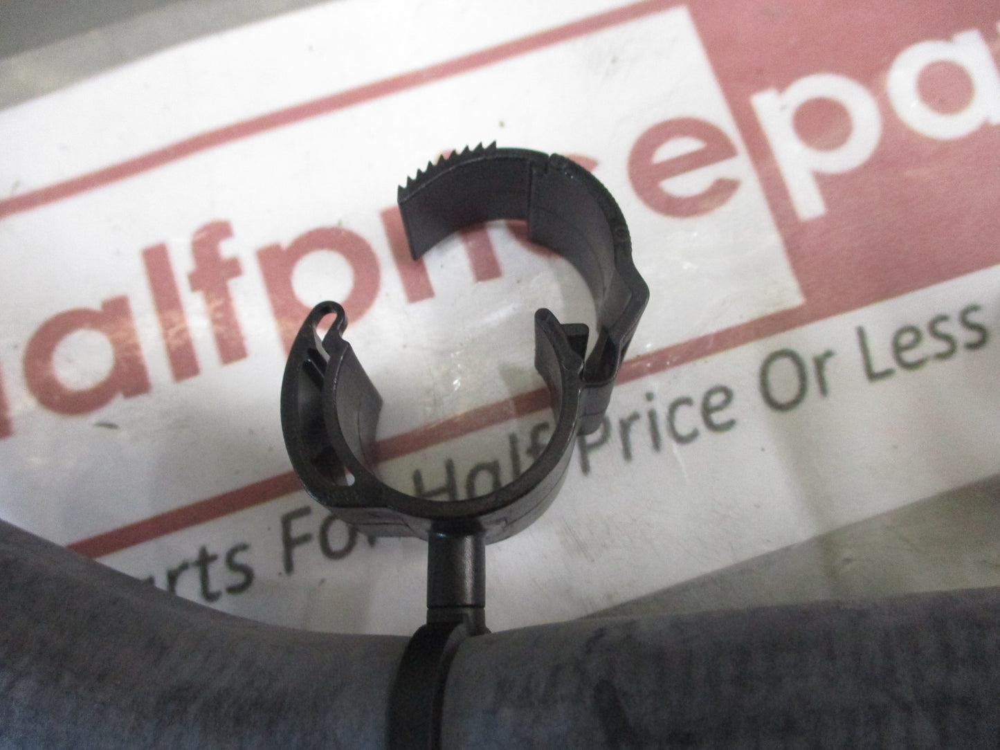 Mazda BT-50 UP/UR/Ford PX Ranger Genuine EGR Coolant Inlet Hose Pipe New Part