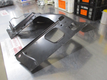 Holden Captiva C140 Genuine Rear Left Quarter Panel Inner Lower New Part