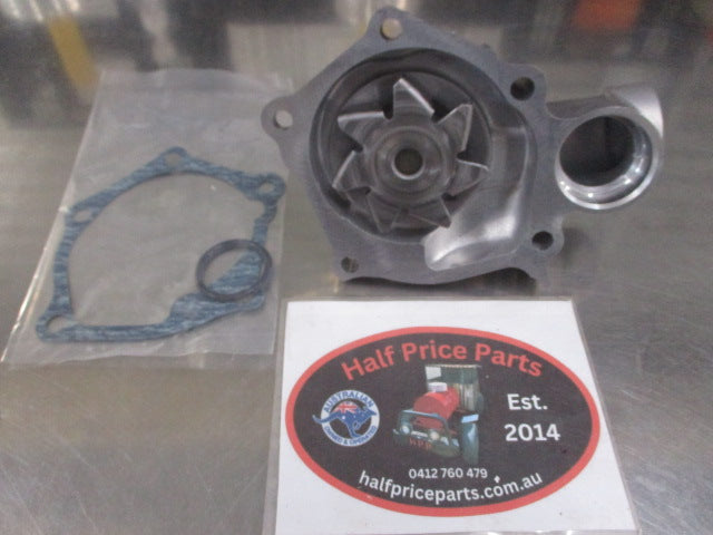 Mitsubishi Galant/Eclipse/Outlander/Lancer Genuine Water Pump Assembly Kit New Part