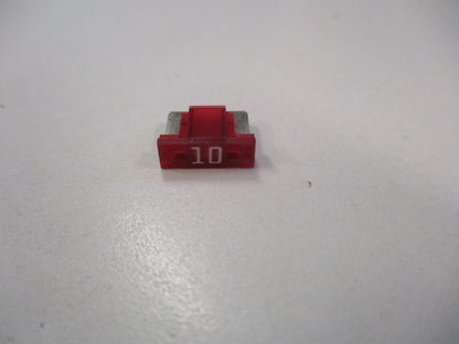 Nissan Genuine Mini Fuse New