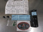 Mitsubishi Magna Genuine A/C Drier Receiver Retro Fit New Part