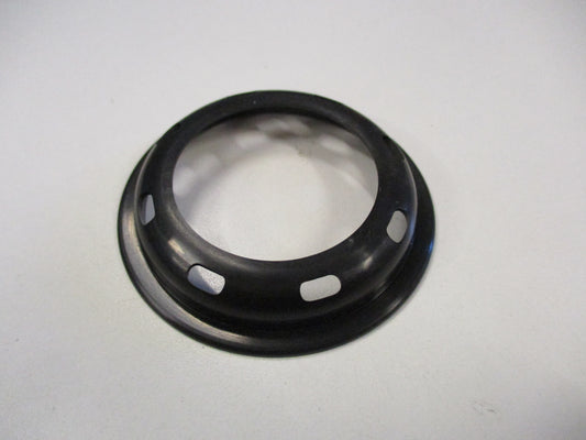 Suzuki Genuine Axle Oil Seal Protector Cover New