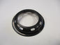 Suzuki Genuine Axle Oil Seal Protector Cover New