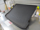 Mazda 3 BP Hatch Genuine Boot Liner Tray New Part