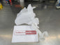 Suzuki Grand Vitara Genuine Washer Tank Assembly New Part