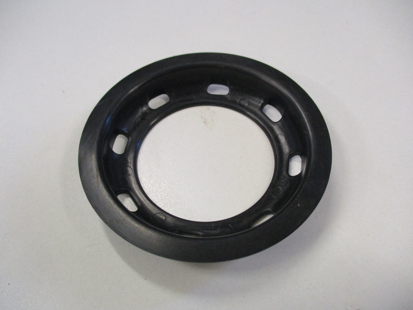 Suzuki Genuine Axle Oil Seal Protector Cover New