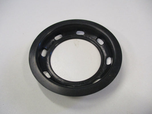 Suzuki Genuine Axle Oil Seal Protector Cover New