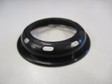 Suzuki Genuine Axle Oil Seal Protector Cover New