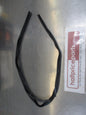 Mazda Bravo / Ford Ranger Genuine Front Bonnet Weatherstrip Rubber New Part
