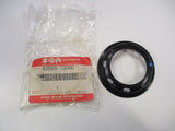 Suzuki Genuine Axle Oil Seal Protector Cover New