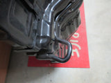 Honda City Genuine Rear Floor Spare Tyre Panel New Part