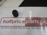 Kia Sportage/Sorento Genuine Overslam Bumper Rubber New Part