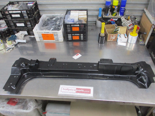 Suzuki Grand Vitara JB416X Genuine Rear Beaver Panel New Part