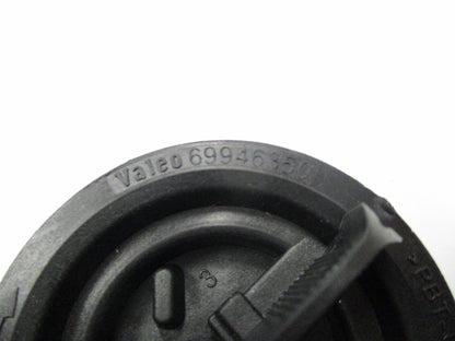 Holden Barina Genuine Headlight Holder New