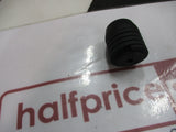 Kia Sportage/Sorento Genuine Overslam Bumper Rubber New Part