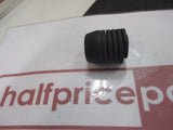 Kia Sportage/Sorento Genuine Overslam Bumper Rubber New Part