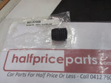 Kia Sportage/Sorento Genuine Overslam Bumper Rubber New Part