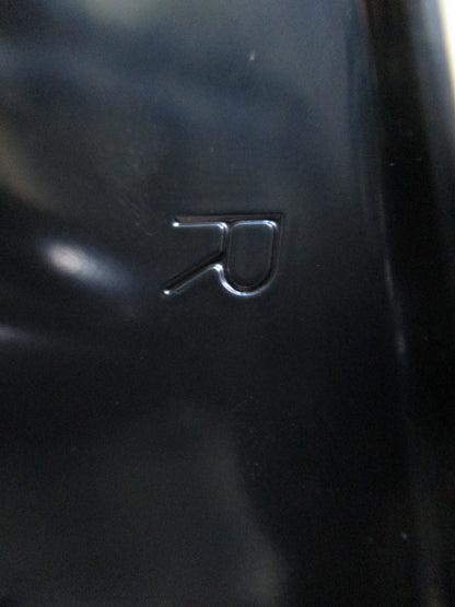 Mazda 3 Genuine Front Right Hand Stay Fender Bracket New Part