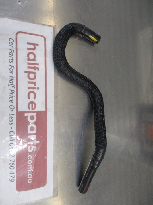 Mazda 3/5 Genuine Transmission Oil Hose New Part