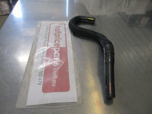 Mazda 3/5 Genuine Transmission Oil Hose New Part