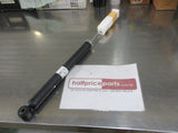 Mazda 2 Genuine Rear Shock Absorber New Part