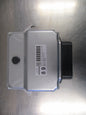 Nissan 370z Genuine Module Engine Control Unit New
