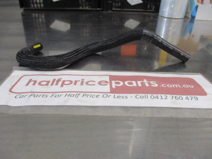Mazda 3/5 Genuine Transmission Oil Hose New Part