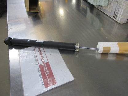 Mazda 2 Genuine Rear Shock Absorber New Part