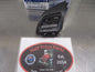 Hyundai Kona Genuine Left Hand Steering Wheel Switch Assembly New Part