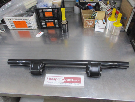 Suzuki Jimny Genuine Rear 5TH Crossmember Mounting Bar New Part
