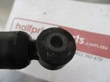 Mazda 2 Genuine Rear Shock Absorber New Part