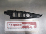 Mazda 2 Hatch Genuine Front Right Hand (Drivers) Window Control Surround New Part