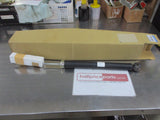 Mazda 2 Genuine Rear Shock Absorber New Part