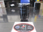 Hyundai I30/Iload/I-Max/Sportage/Accent Genuine Diesel Fuel Filter New Part