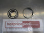 Ford 0409/0811 Mazda T3500/T4000/T4600 Genuine Front Wheel Bearing New Part