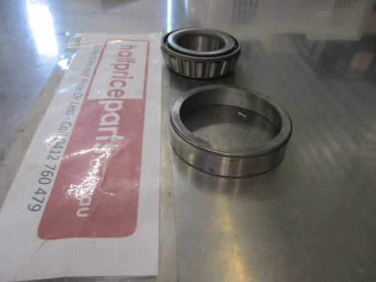 Ford 0409/0811 Mazda T3500/T4000/T4600 Genuine Front Wheel Bearing New Part