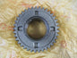 Nissan Genuine First Gear Assembly New