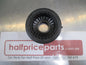 Mazda 3 Genuine Front Shock Absorber Upper Rubber Bushing New Part