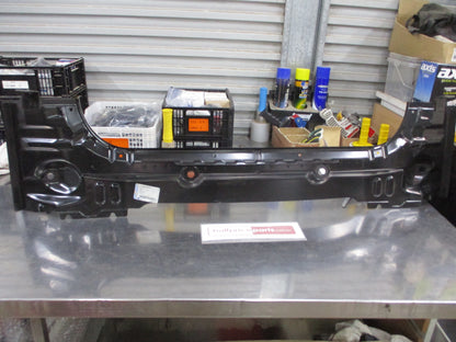 Holden Captiva Genuine Rear Bever Panel New Part