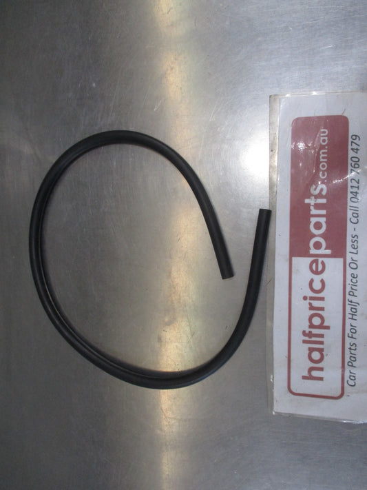 Mazda UN Bravo B2600 Genuine Water Hose New Part