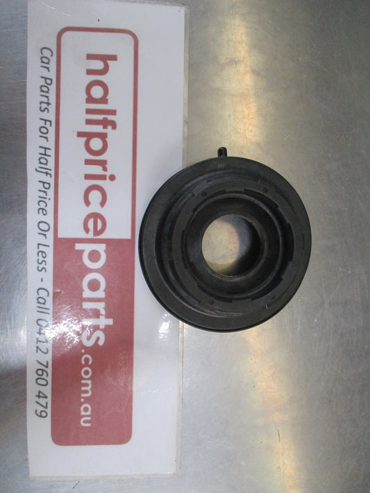 Mazda 3 Genuine Front Shock Absorber Upper Rubber Bushing New Part