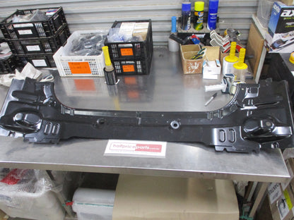 Holden Captiva Genuine Rear Bever Panel New Part