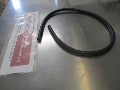 Mazda UN Bravo B2600 Genuine Water Hose New Part
