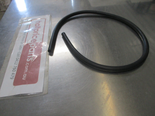 Mazda UN Bravo B2600 Genuine Water Hose New Part