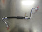 Nissan 370z Genuine A/C Refrigerant Discharge Hose New