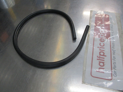 Mazda UN Bravo B2600 Genuine Water Hose New Part