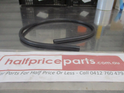 Mazda UN Bravo B2600 Genuine Water Hose New Part