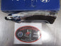 Hyundai Santa Fe Genuine Right Hand Front Outer Door Handle New Part