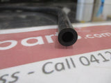 Mazda UN Bravo B2600 Genuine Water Hose New Part