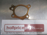 Mazda CX-5 2.2L Diesel Genuine Exhaust Manifold Gasket New Part